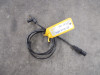 ABS sensor rear Honda CRF 1100 Africa Twin