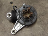 Cardan BMW K 1200 RS