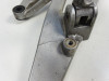 Schetsplaat links Ducati monster 600