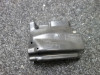 Batterie befestigung KTM RC 390