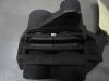 Brake caliper right front Yamaha YZF R1