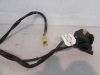 Lenkerschalter Armatur Schalter Lenker Suzuki RF 600