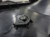 Cowl right small Kawasaki Z 800