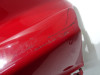 Cowl right upper  Honda VFR 750