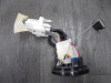 Fuel pump BMW R 1250 RT