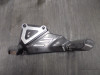 Main step holder left BMW K 1100 LT