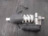 Achterschokbreker BMW R 1200 GS LC Adventure