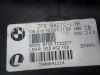 ABS Systeem BMW F 650 GS