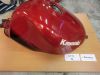 Tank Kawasaki ZX 9 R