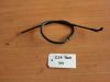 Choke cable Kawasaki ZZR 1200
