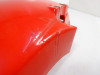Front fender Honda VF 1000 R