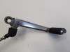 Schalthebel Suzuki GR 650