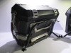 Kofferset Honda VFR 1200 X Crosstourer