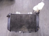 Radiateur BMW G 310 GS