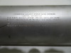Muffler Ducati monster 900