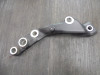 Frame - onderdelen Harley Davidson Pan America