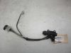 Rempomp achter KTM 690 SMC