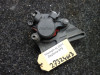 Achter remklauw Triumph Daytona 675 