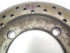 Bremsscheibe hinten  Honda CB 750 