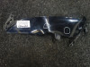 Cowl left small Yamaha YZF R1