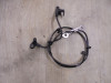 ABS sensor achter BMW K 1600 GT