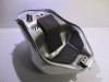 Tank Yamaha YZF R6