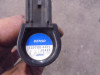 Ignition Coil KTM 990 SMR