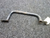 Achterhandvat Yamaha FAZER 600