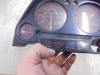 Tellerset Honda CB 750 