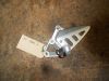 Schetsplaat links Suzuki TL 1000