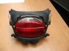Achterlicht Yamaha YZF 600 Thundercat