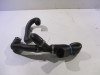 Radiator reserve tank  KTM 1290 Super duke