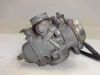 Carburetor assy Honda CB 700