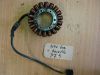 Dynamo Honda Deauville 650 - 700