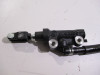 Bremszylinder hinten Yamaha YZF R7