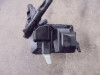 Handlebar switch assy left Honda NT 1100 DCT