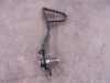 Brake pedal BMW R 1200 GS LC