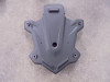 Upper cowl Stay Yamaha Tracer 900