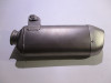 Muffler Yamaha MT 10