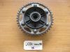 Driven flange Honda CBR Fireblade
