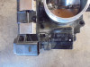 Throttle body BMW R 1250 RT