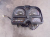 Meter combination Suzuki GSX 1100 E