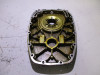 Oilpan BMW R 1200 GS