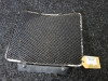 Radiator parts MV Agusta 750 Brutale