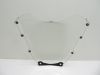 Wind screen Triumph 595 T Daytona