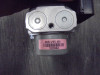 ABS pomp Honda CBR 650 R