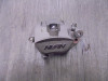 Brake caliper Kawasaki 650 Vulcan S