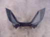 Topkuip bekleding BMW R 1250 RT