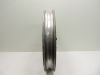 Front Wheel Honda CX 650 E