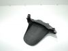 Achterspatbord Suzuki GSX R 600